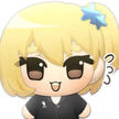 Emi Emi